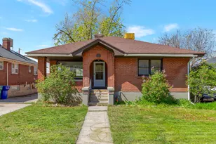 2979 Jackson Ave, Ogden, UT 84403 - Photo 1