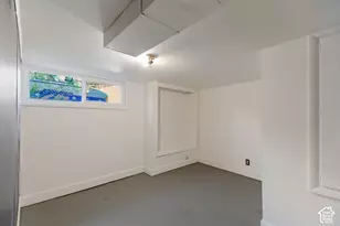 2979 Jackson Ave, Ogden, UT 84403 - Photo 19