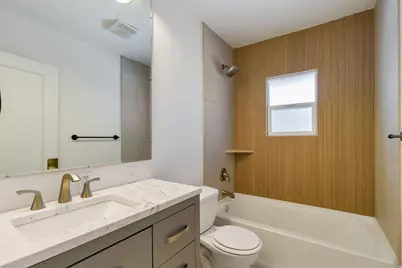 2979 Jackson Ave, Ogden, UT 84403 - Photo 13
