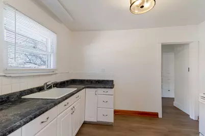 2979 Jackson Ave, Ogden, UT 84403 - Photo 9