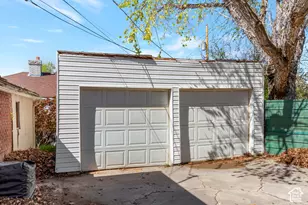 2979 Jackson Ave, Ogden, UT 84403 - Photo 5