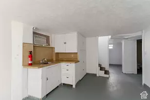 2979 Jackson Ave, Ogden, UT 84403 - Photo 21