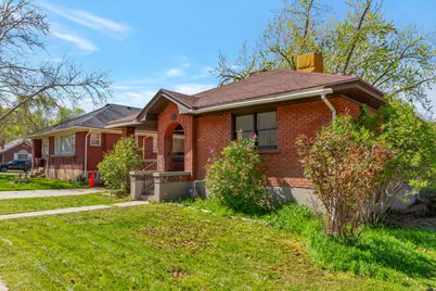 2979 Jackson Ave, Ogden, UT 84403 - Photo 3