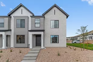 4272 N Gairloch Ln, Lehi, UT 84048 - Photo 1