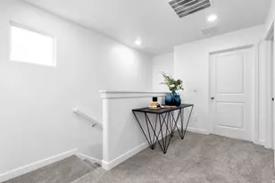 4272 N Gairloch Ln, Lehi, UT 84048 - Photo 7