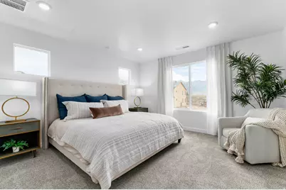 4272 N Gairloch Ln #1450, Lehi, UT 84048 - Photo 9