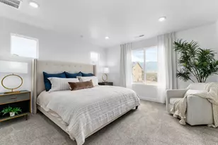 4272 N Gairloch Ln, Lehi, UT 84048 - Photo 9