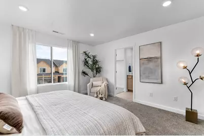 4272 N Gairloch Ln #1450, Lehi, UT 84048 - Photo 11