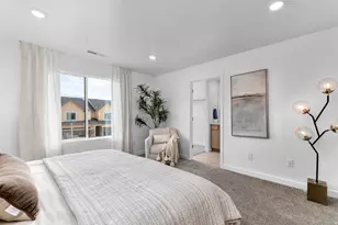 4272 N Gairloch Ln, Lehi, UT 84048 - Photo 11