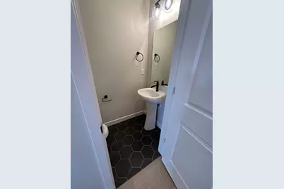 1429 W Pleasant View Dr #40, Kaysville, UT 84037 - Photo 15