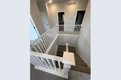 1429 W Pleasant View Dr #40, Kaysville, UT 84037 - Photo 13