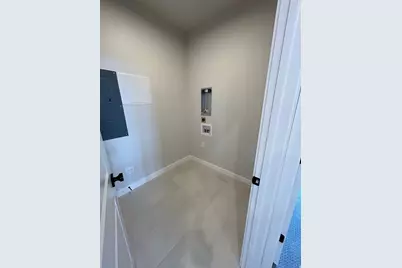 1429 W Pleasant View Dr #40, Kaysville, UT 84037 - Photo 9