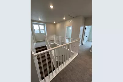 1429 W Pleasant View Dr #40, Kaysville, UT 84037 - Photo 5
