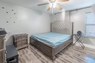 3816 S Pheasant Glen Dr W, West Valley, UT 84120 - Photo 23