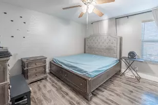 3816 S Pheasant Glen Dr W, West Valley, UT 84120 - Photo 23