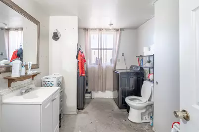 3816 S Pheasant Glen Dr W, West Valley, UT 84120 - Photo 33