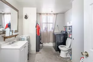 3816 S Pheasant Glen Dr W, West Valley, UT 84120 - Photo 33