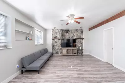3816 S Pheasant Glen Dr W, West Valley, UT 84120 - Photo 19