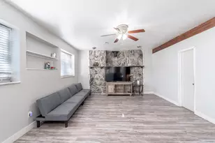 3816 S Pheasant Glen Dr W, West Valley, UT 84120 - Photo 19