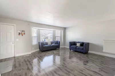 3816 S Pheasant Glen Dr W, West Valley, UT 84120 - Photo 11