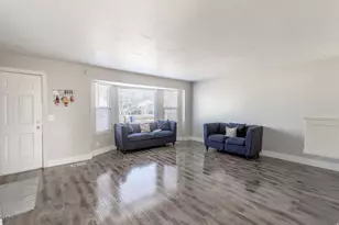 3816 S Pheasant Glen Dr W, West Valley, UT 84120 - Photo 11