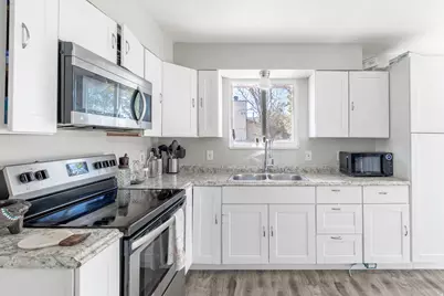 3816 S Pheasant Glen Dr W, West Valley, UT 84120 - Photo 13