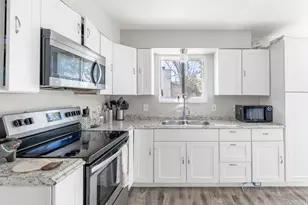 3816 S Pheasant Glen Dr W, West Valley, UT 84120 - Photo 13