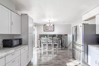 3816 S Pheasant Glen Dr W, West Valley, UT 84120 - Photo 17