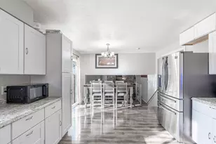 3816 S Pheasant Glen Dr W, West Valley, UT 84120 - Photo 17