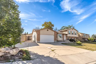3816 S Pheasant Glen Dr W, West Valley, UT 84120 - Photo 3