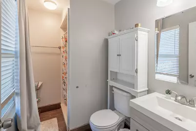 3816 S Pheasant Glen Dr W, West Valley, UT 84120 - Photo 25