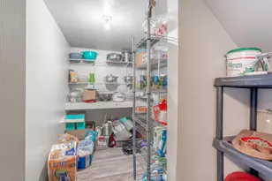 3816 S Pheasant Glen Dr W, West Valley, UT 84120 - Photo 31