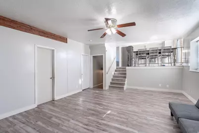 3816 S Pheasant Glen Dr W, West Valley, UT 84120 - Photo 21