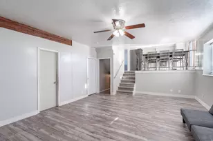 3816 S Pheasant Glen Dr W, West Valley, UT 84120 - Photo 21