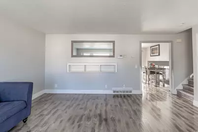 3816 S Pheasant Glen Dr W, West Valley, UT 84120 - Photo 7