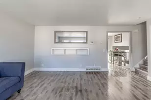 3816 S Pheasant Glen Dr W, West Valley, UT 84120 - Photo 7