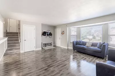 3816 S Pheasant Glen Dr W, West Valley, UT 84120 - Photo 9