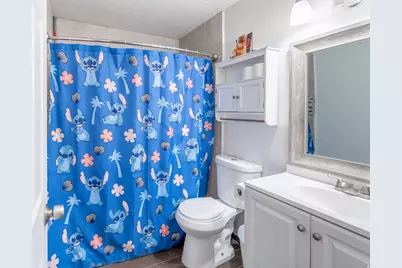 3816 S Pheasant Glen Dr W, West Valley, UT 84120 - Photo 27