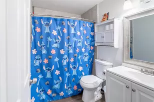 3816 S Pheasant Glen Dr W, West Valley, UT 84120 - Photo 27