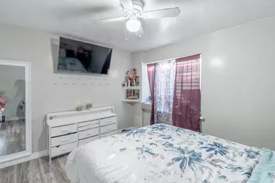 3816 S Pheasant Glen Dr W, West Valley, UT 84120 - Photo 35