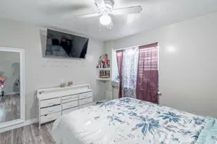 3816 S Pheasant Glen Dr W, West Valley, UT 84120 - Photo 35