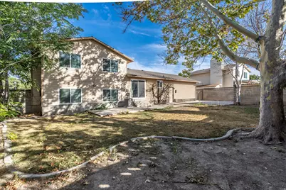 3816 S Pheasant Glen Dr W, West Valley, UT 84120 - Photo 41