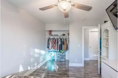 3816 S Pheasant Glen Dr W, West Valley, UT 84120 - Photo 37