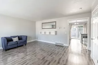 3816 S Pheasant Glen Dr W, West Valley, UT 84120 - Photo 5