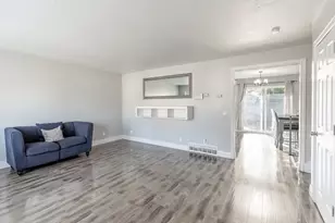 3816 S Pheasant Glen Dr W, West Valley, UT 84120 - Photo 5