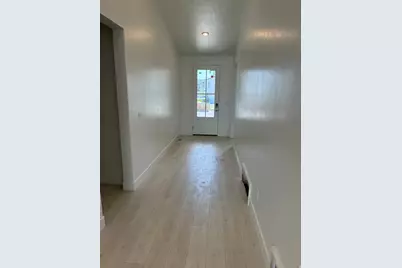 195 E 580 N, Providence, UT 84332 - Photo 9