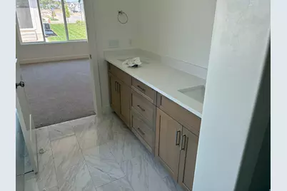 195 E 580 N, Providence, UT 84332 - Photo 7