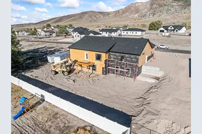 227 N 450 E, Monroe, UT 84754 - Photo 53