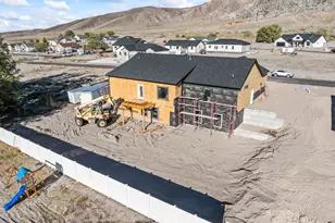 227 N 450 E, Monroe, UT 84754 - Photo 53