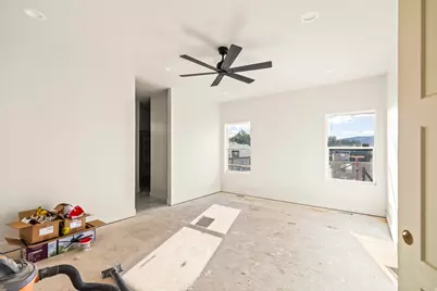 227 N 450 E, Monroe, UT 84754 - Photo 13